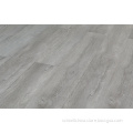 /msite/products/detail/productid/57790209/id/678145.html